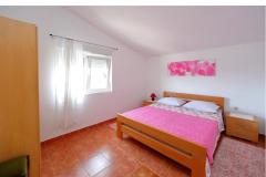 Apartmanok i sobe Sandra Apartman 1 – A-1 foto 2