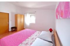 Apartmanok i sobe Sandra Apartman 1 – A-1 foto 3