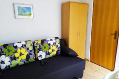 Apartmanok i sobe Sandra Apartman 1 – A-1 foto 5