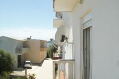 Apartmanok i sobe Sandra Apartman 4 – A-4 foto 2