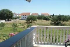 Apartmanok i sobe Sandra Apartman 4 – A-4 foto 3