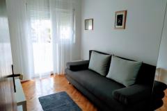 Apartmanok i sobe Sandra Apartman 4 – A-4 foto 4