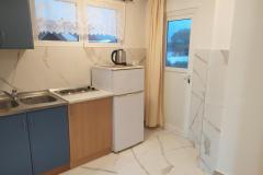 Apartmanok i sobe Sandra Apartman 4 – A-4 foto 5