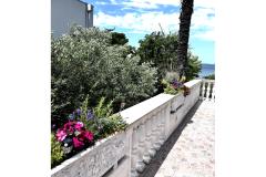 Apartmanok i sobe Sandra Apartman 5 – A-5 foto 1