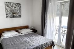 Apartmanok i sobe Sandra Apartman 5 – A-5 foto 2