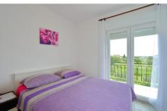 Apartmanok i sobe Sandra Apartman 5 – A-5 foto 3
