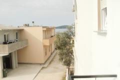 Apartmanok i sobe Sandra Apartman 5 – A-5 foto 4