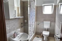 Apartmanok i sobe Sandra Apartman 5 – A-5 foto 5