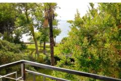 Apartmanok i sobe Sandra Apartman 6 – A-6 foto 1