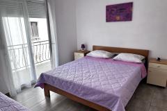 Apartmanok i sobe Sandra Apartman 6 – A-6 foto 2