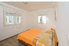 Apartmanok i sobe Sandra Apartman 6 – A-6 foto 3