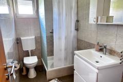 Apartmanok i sobe Sandra Apartman 6 – A-6 foto 5