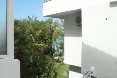 Apartmanok i sobe Sandra Szoba 7 – R-7 foto 1