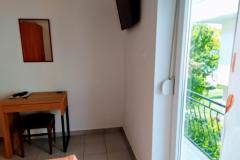 Apartmanok i sobe Sandra Szoba 7 – R-7 foto 2