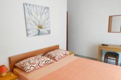 Apartmanok i sobe Sandra Szoba 7 – R-7 foto 3