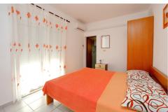 Apartmanok i sobe Sandra Szoba 7 – R-7 foto 4