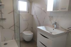 Apartmanok i sobe Sandra Szoba 7 – R-7 foto 5