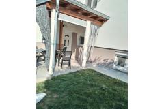 Apartmanok Ivana Apartman 4 – A3 foto 1