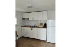 Apartmanok Ivana Apartman 4 – A3 foto 3