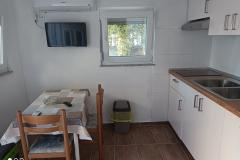 Apartmanok Ivana Apartman 4 – A3 foto 4