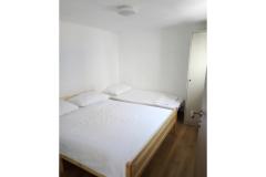 Apartmanok Ivana Apartman 4 – A3 foto 5