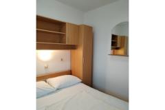 Apartmanok Ivana Apartman 2 – A 5+1 foto 3