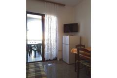 Apartmanok Ivana Apartman 2 – A 5+1 foto 4
