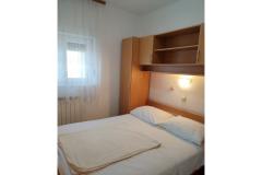Apartmanok Ivana Apartman 2 – A 5+1 foto 5