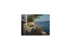 Apartmanok Ivana Apartman 3 – A4+1 (b) foto 1