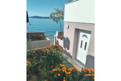 Apartmanok Ivana Apartman 3 – A4+1 (b) foto 2