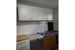 Apartmanok Ivana Apartman 3 – A4+1 (b) foto 3