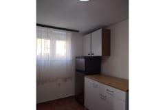Apartmanok Ivana Apartman 3 – A4+1 (b) foto 4