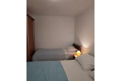 Apartmanok Ivana Apartman 3 – A4+1 (b) foto 5