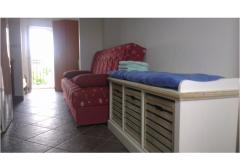 Apartmanok Jendrić Apartman 3 – Studio 2 foto 1