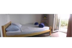 Apartmanok Jendrić Apartman 3 – Studio 2 foto 2