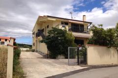 Apartmanok Jendrić Apartman 3 – Studio 2 foto 4
