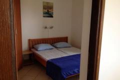 Apartmanok Jendrić Apartman 1 – Apartman 3 foto 1