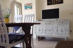 Apartmanok Jendrić Apartman 1 – Apartman 3 foto 2