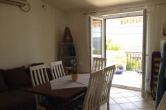 Apartmanok Jendrić Apartman 1 – Apartman 3 foto 3