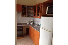 Apartmanok Jendrić Apartman 1 – Apartman 3 foto 4