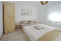 Apartmanok Karin Apartman 1 – A-1 foto 2