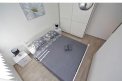 Apartmanok Karin Apartman 2 – A-2 foto 3