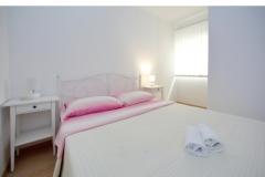 Apartmanok Karin Apartman 3 – A-3 foto 2