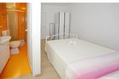 Apartmanok Karin Apartman 3 – A-3 foto 3