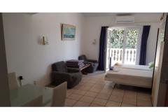 Apartmanok Kleflin Apartman 1 – Apartman 1 foto 1