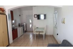 Apartmanok Kleflin Apartman 1 – Apartman 1 foto 2