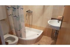 Apartmanok Kleflin Apartman 1 – Apartman 1 foto 5