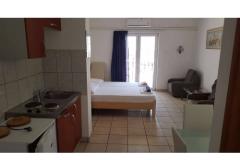 Apartmanok Kleflin Apartman 2 – Apartman 2 foto 1