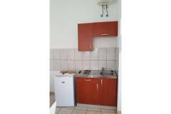 Apartmanok Kleflin Apartman 2 – Apartman 2 foto 2