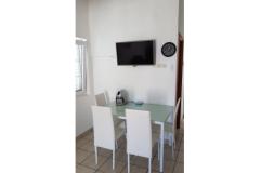 Apartmanok Kleflin Apartman 2 – Apartman 2 foto 3